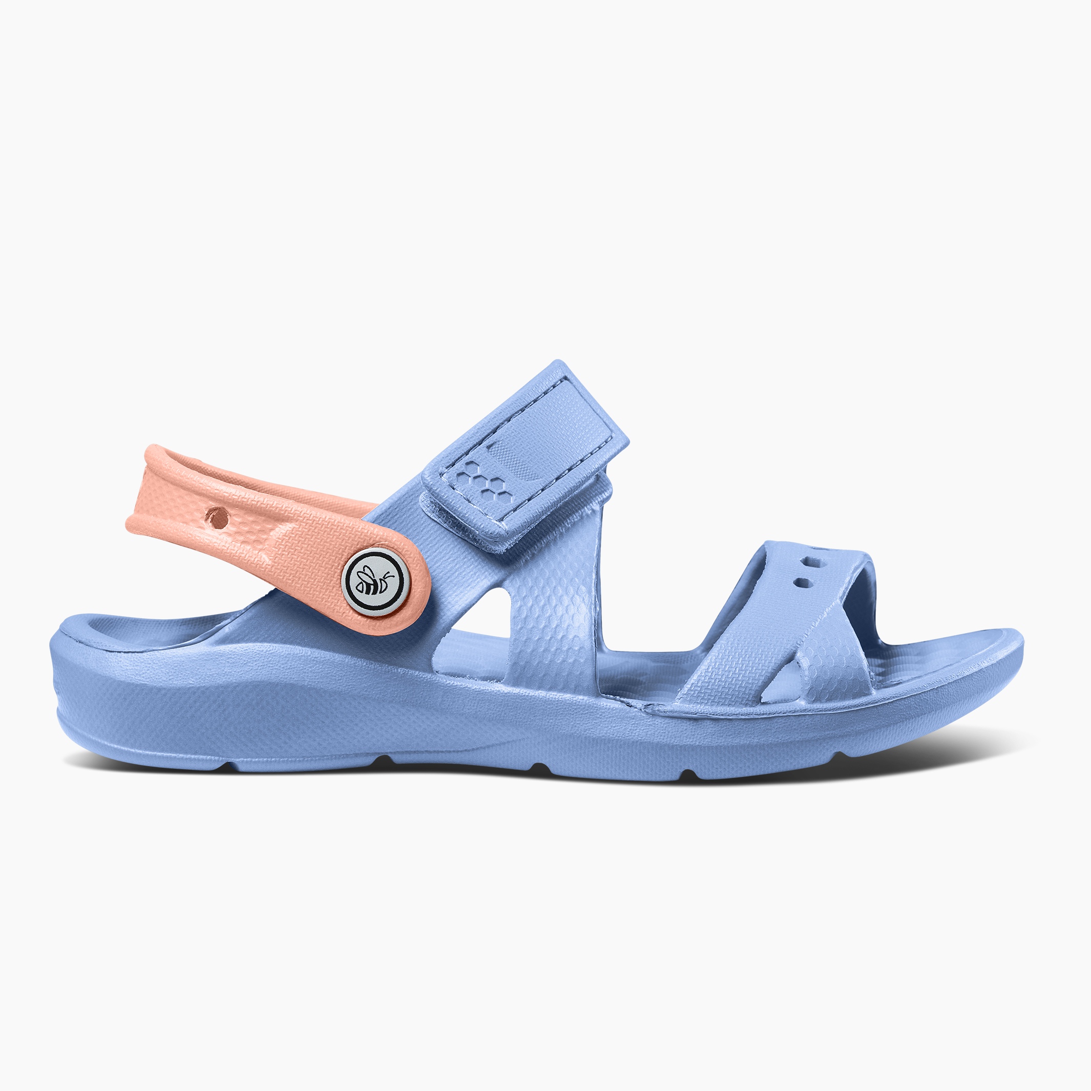 ADVENTURE SANDAL